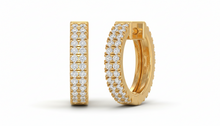 Load image into Gallery viewer, Yellow Gold