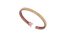 Load image into Gallery viewer, Rose Gold