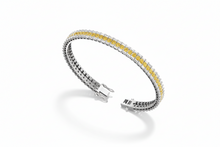 Load image into Gallery viewer, White Gold