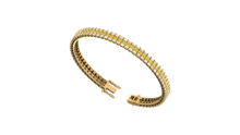 Load image into Gallery viewer, Yellow Gold