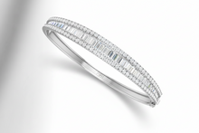 Load image into Gallery viewer, White Gold