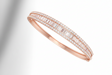 Load image into Gallery viewer, Rose Gold 