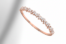Load image into Gallery viewer, Rose Gold 