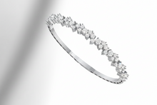 Load image into Gallery viewer, White Gold