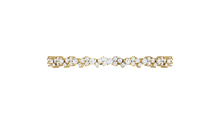 Load image into Gallery viewer, Irregular Tapered Cluster
