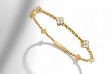 Load image into Gallery viewer, Yellow Gold
