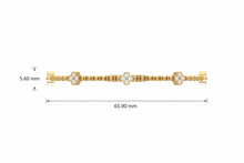 Load image into Gallery viewer, Yellow Gold
