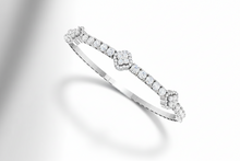 Load image into Gallery viewer, White Gold
