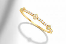 Load image into Gallery viewer, Yellow Gold
