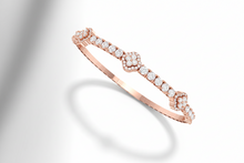 Load image into Gallery viewer, Rose Gold