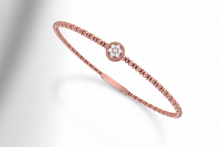 Load image into Gallery viewer, Rose Gold