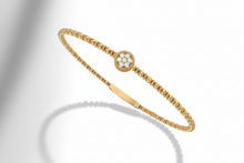 Load image into Gallery viewer, Yellow Gold