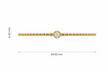 Load image into Gallery viewer, Yellow Gold