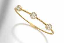 Load image into Gallery viewer, Yellow Gold