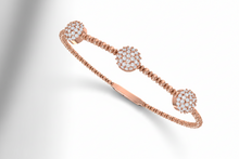 Load image into Gallery viewer, Rose Gold