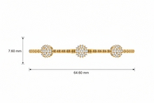 Load image into Gallery viewer, Yellow Gold