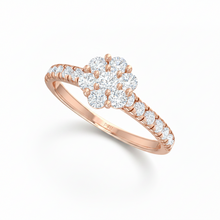 Load image into Gallery viewer, Rose Gold 