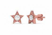 Load image into Gallery viewer, rose gold