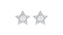 Load image into Gallery viewer, white gold