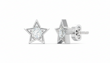 Load image into Gallery viewer, white gold