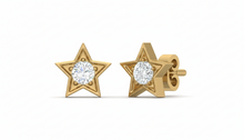 Load image into Gallery viewer, yellow gold
