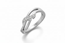 Load image into Gallery viewer, White Gold