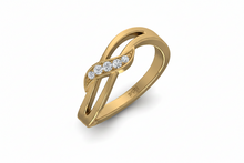 Load image into Gallery viewer, Yellow Gold