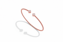 Load image into Gallery viewer, rose gold
