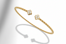 Load image into Gallery viewer, yellow gold