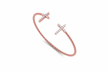 Load image into Gallery viewer, rose gold