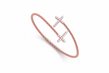 Load image into Gallery viewer, rose gold