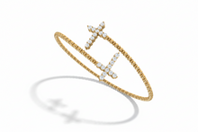 Load image into Gallery viewer, yellow gold