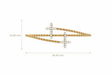 Load image into Gallery viewer, yellow gold