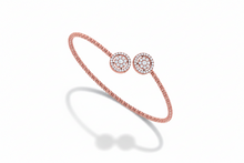 Load image into Gallery viewer, rose gold
