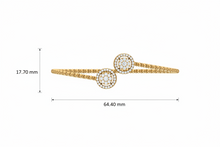 Load image into Gallery viewer, yellow gold