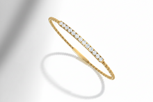 Load image into Gallery viewer, Yellow Gold
