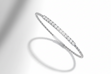 Load image into Gallery viewer, White Gold