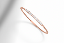 Load image into Gallery viewer, Rose Gold