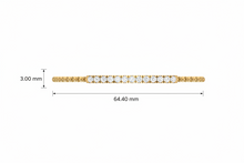 Load image into Gallery viewer, Yellow Gold