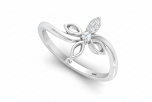 Load image into Gallery viewer, White Gold 