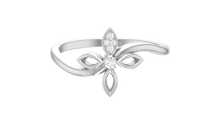 Load image into Gallery viewer, Four-Leaf Clover