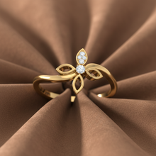 Load image into Gallery viewer, Four-Leaf Clover