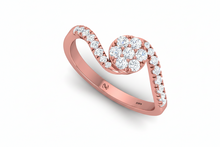 Load image into Gallery viewer, Rose Gold 