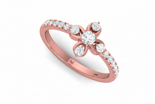 Load image into Gallery viewer, Rose Gold 