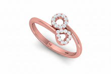 Load image into Gallery viewer, Rose Gold 