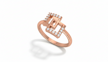 Load image into Gallery viewer, Rose Gold