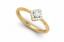 Load image into Gallery viewer, Yellow Gold 