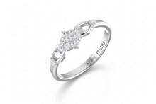 Load image into Gallery viewer, White Gold