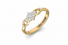 Load image into Gallery viewer, Yellow Gold