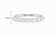 Load image into Gallery viewer, White Gold